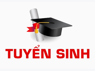 Thông báo tuyển sinh lưu học sinh trình độ đại học năm học 2020-2021