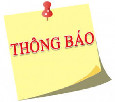 Triển khai ứng dụng 'Sổ sức khỏe điện tử' trên điện thoại di động và các thiết bị thông minh